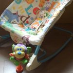 infinix zero 3 camera sample 5 - indoor, low light