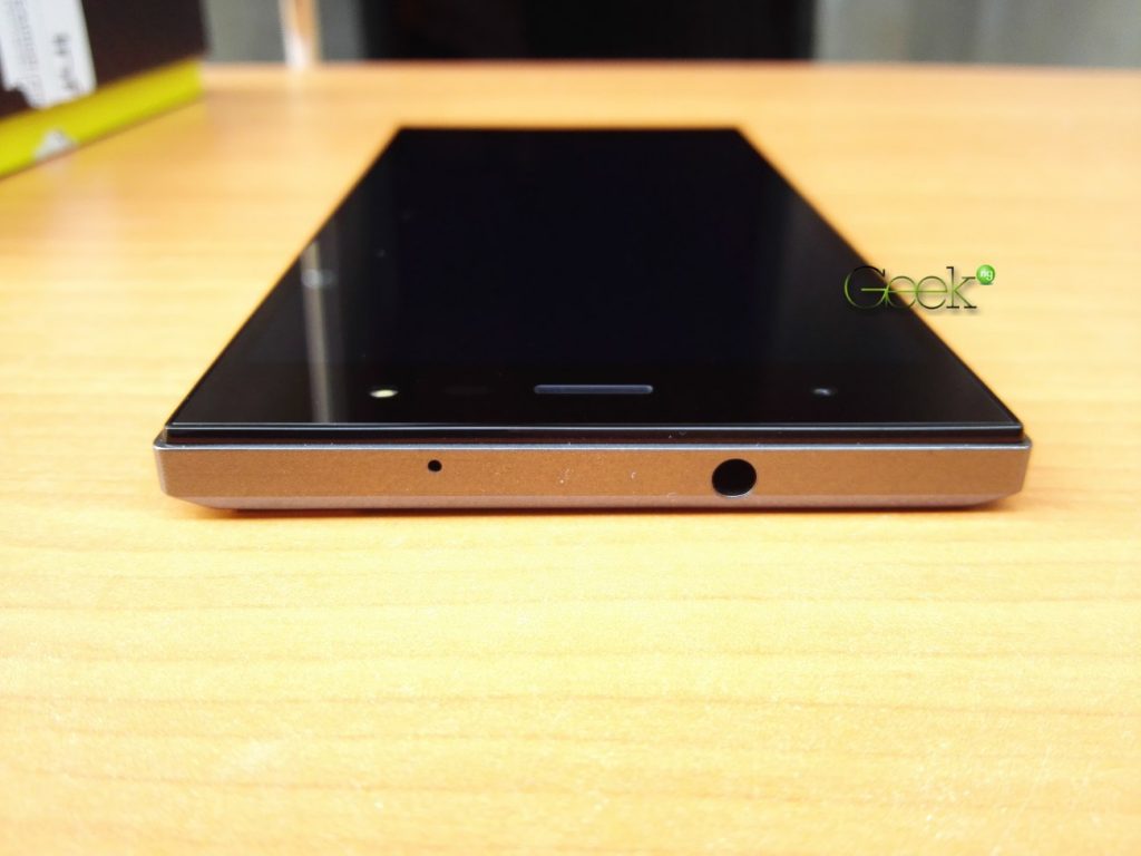 infinix zero 3 top