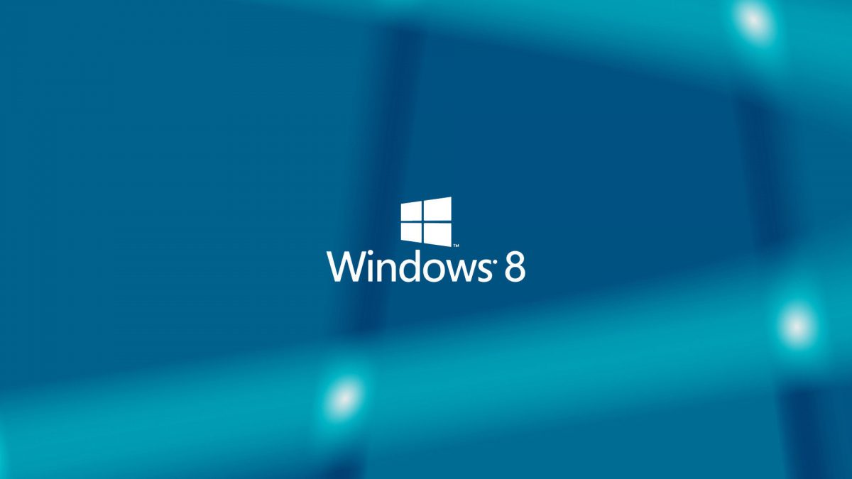 Microsoft Is Killing Windows 8 In Just 3 Days