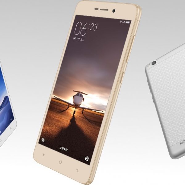 Xiaomi 3s 32gb Купить