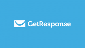 GetResponse