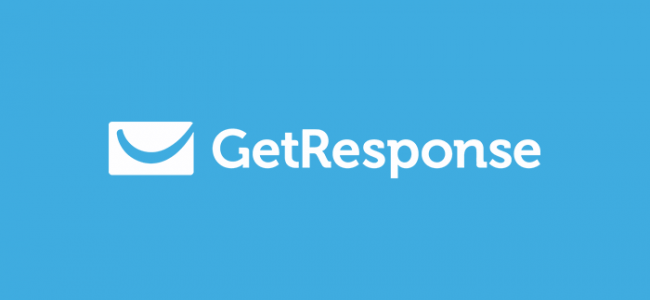 GetResponse