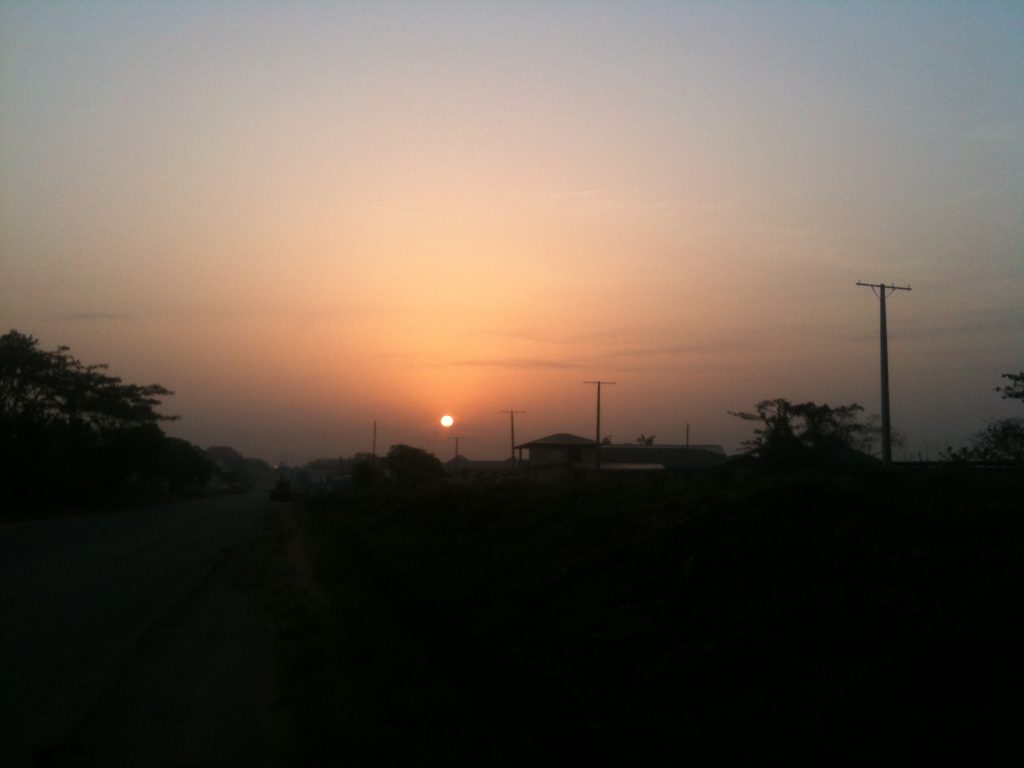 sample image