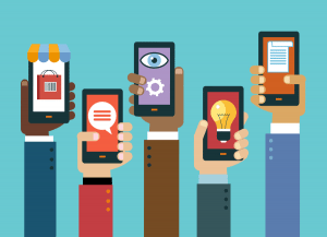 apps