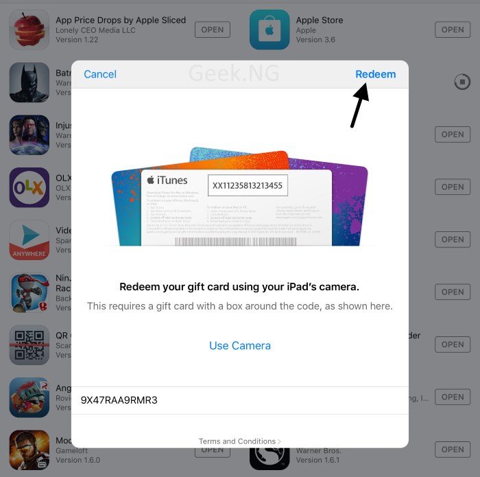 Videoshop Download For Mac Videoshop Download For Mac