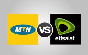 etislat vs mtn