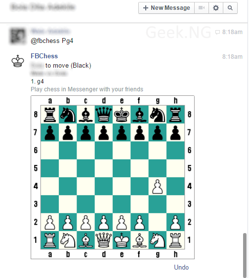 fbchesss