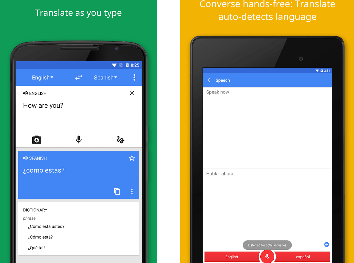 You’re Most Likely Not Using These 5 Useful Android Apps