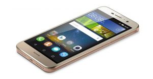 Huawei g power