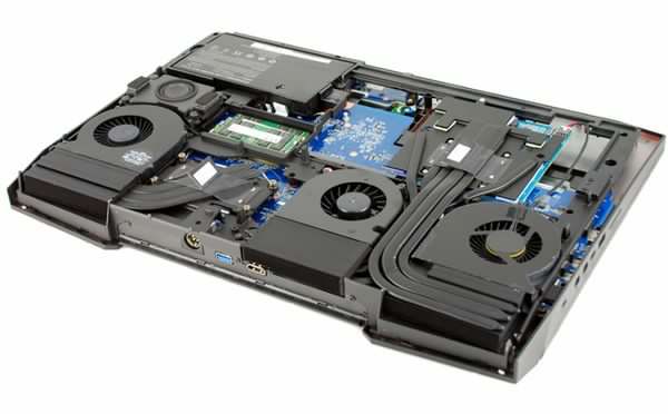 Sky x9w board
