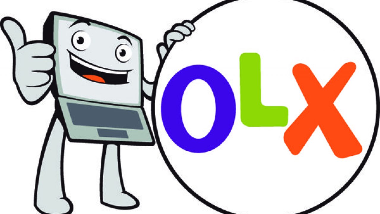 Olx Moves To Eradicate Spammers With Physical Verification