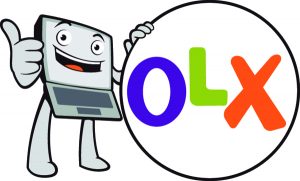 olx nigeria