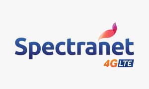 spectranet complaints