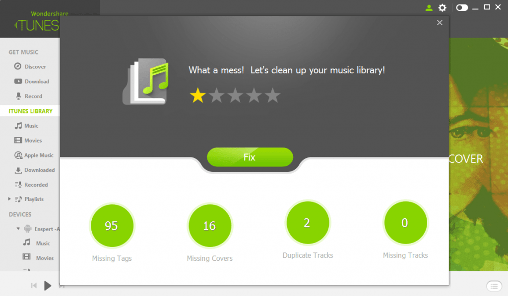 wondershare tunes go reviews wondershare tunes go reviews