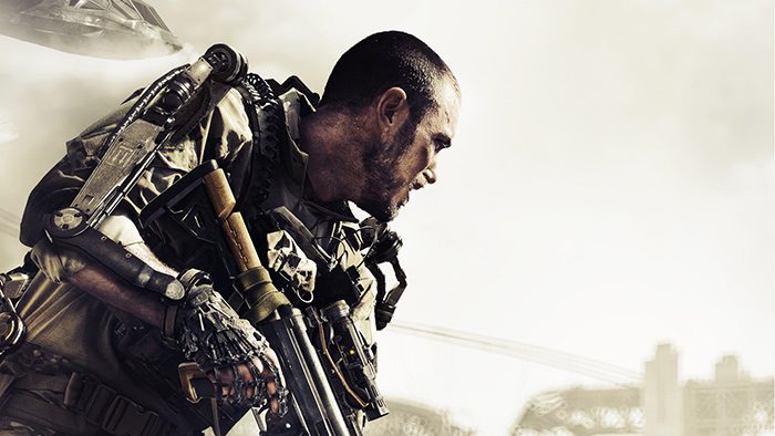 Top 3 Game Profilers For PC Games Key Mapping