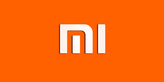 Xiaomi: Smartphone Market Is Getting Insanely Competitive