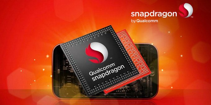 Top 10 Smartphone Processors According To Antutu