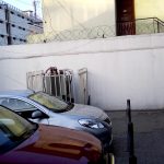 infinix hot 3 sample image