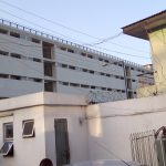 infinix hot 3 sample image