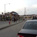 infinix hot 3 sample image