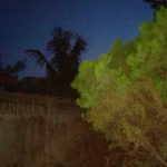 tecno boom j8 sample photo