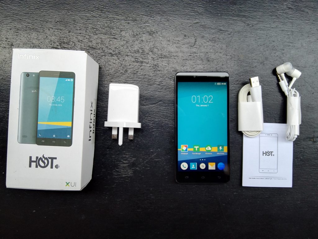 Android infinix hot. Infinix зарядное устройство
