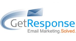 getResponse_logo
