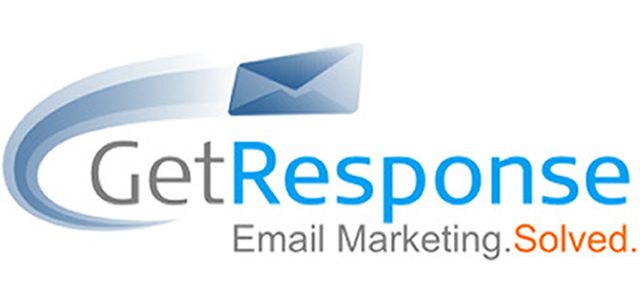 getResponse_logo