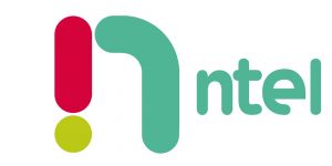 Ntel