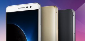 Tecno w8