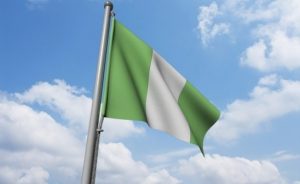 .ng domain names