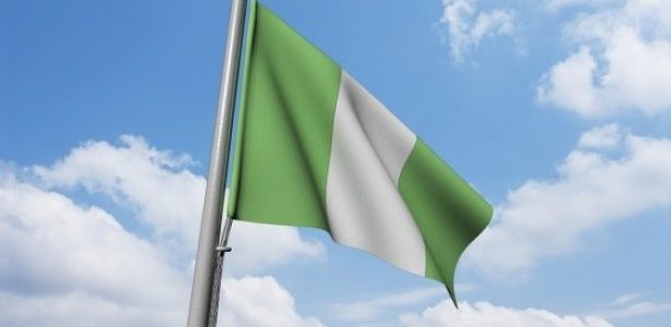 .ng domain names