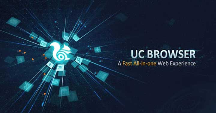 UC Browser on X: UC's brings you a never before online game with