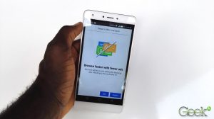 opera mini ad blocker