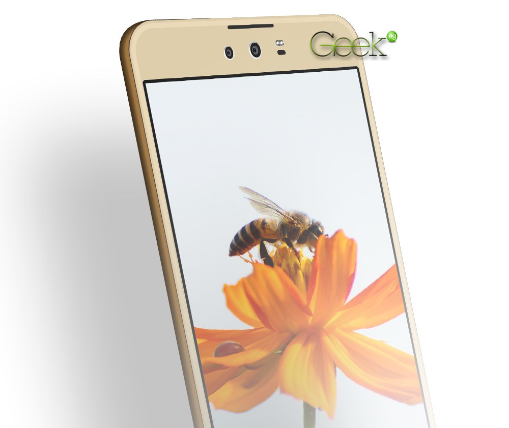 tecno camon c9