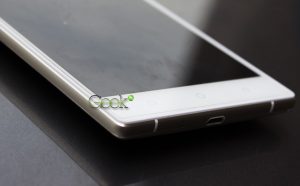 tecno camon c9