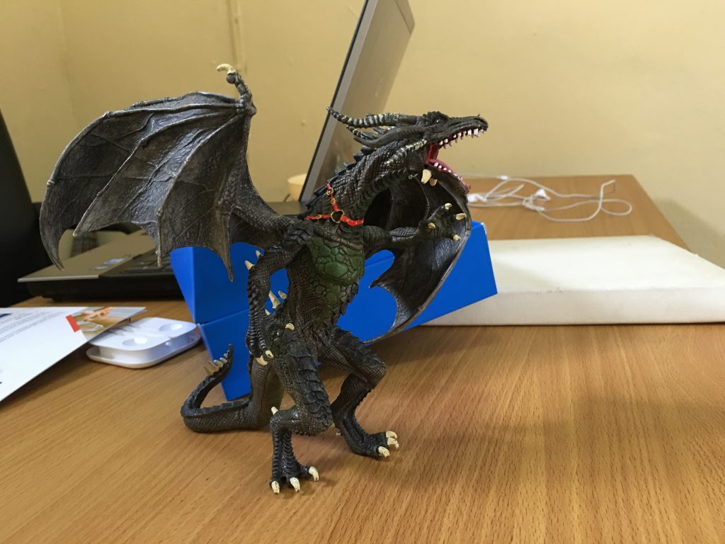 iPhone 6s plus sample photo