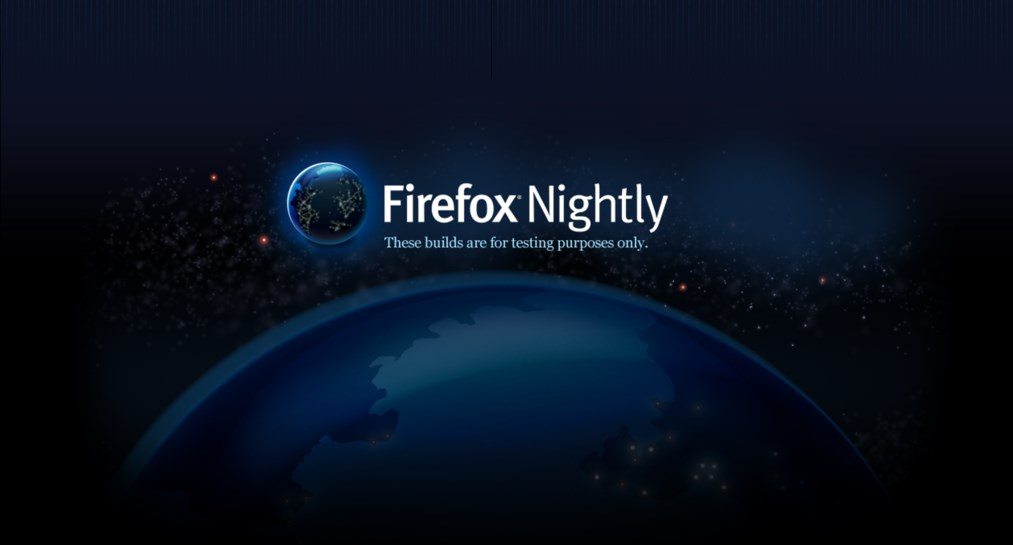 Container Tabs Feature On Firefox Allows Multiple Logins On The Same Site