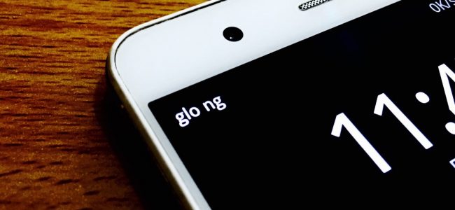 glo network