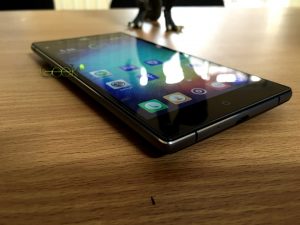 tecno camon c9
