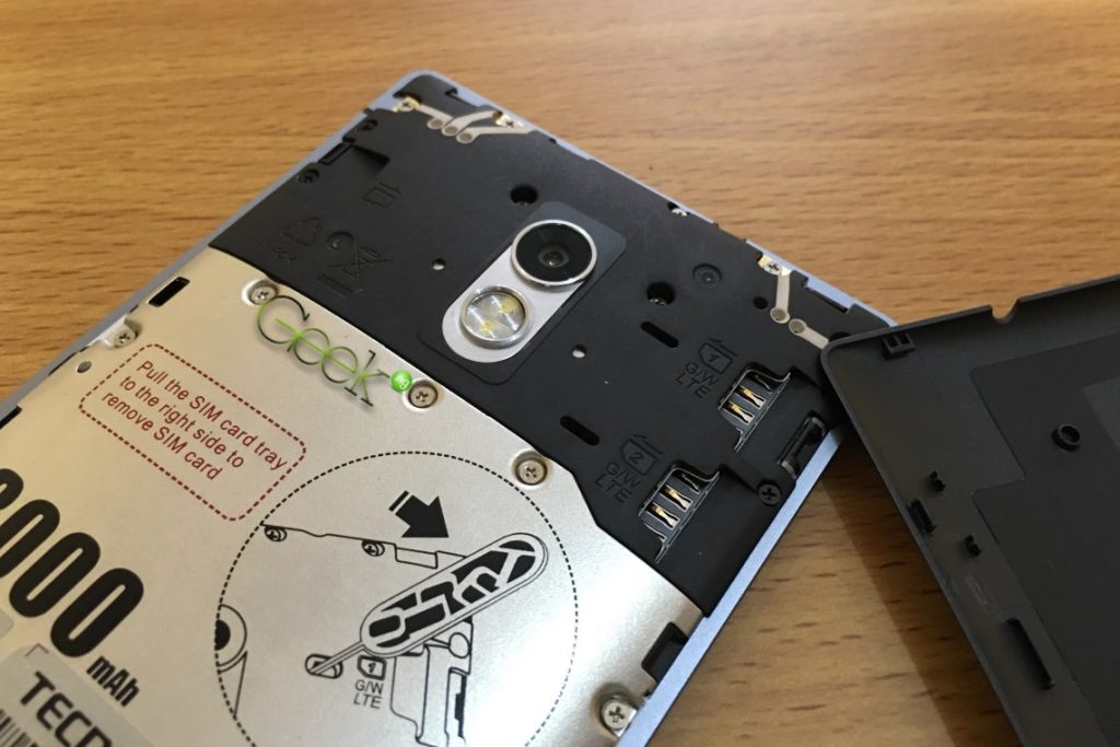 Tecno c20 pro Tecno c20 pro