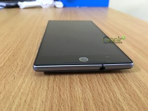 tecno camon c9 top