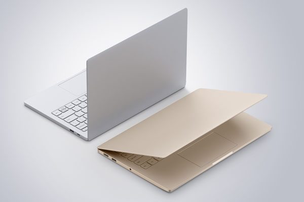 Mi Notebook Air