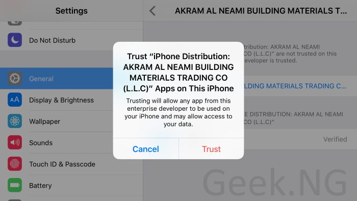 free jailbreak ios 9.0.2 free jailbreak ios 9.0.2