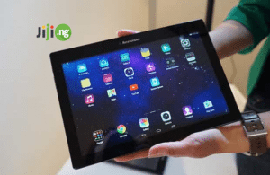 lenovo tab 2 a10