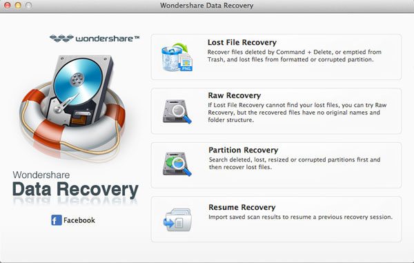 mac data recovery software review mac data recovery software review