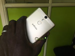 infinix hot s___