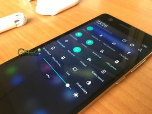 infinix hot s____