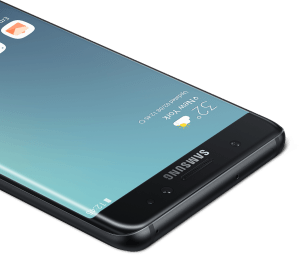 samsung galaxy note 7