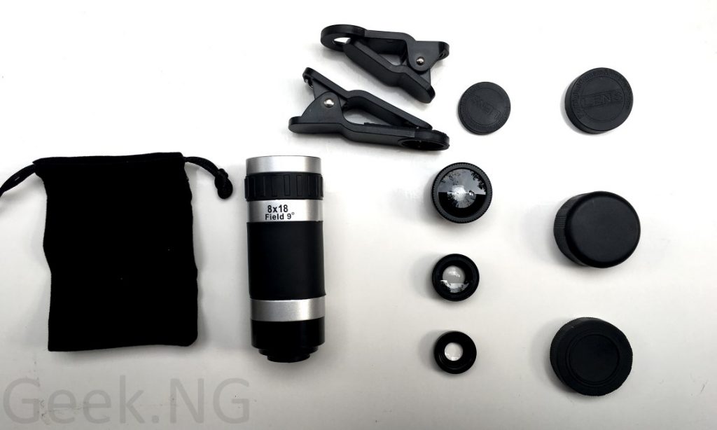 4-in-1-lens-universal